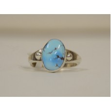 Ring, Golden Hills TQ