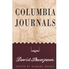 Columbia Journals, Bicentennial Edition