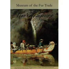 Museum of the Fur Trade Quarterly, Volume 45:1/2, 2009